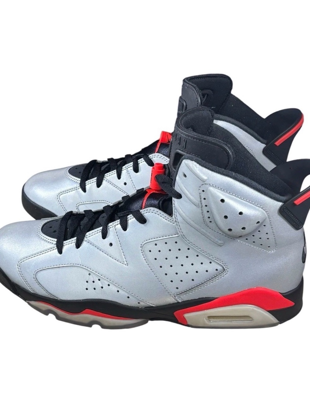 Jordan 6 Retro Men’s Size 13